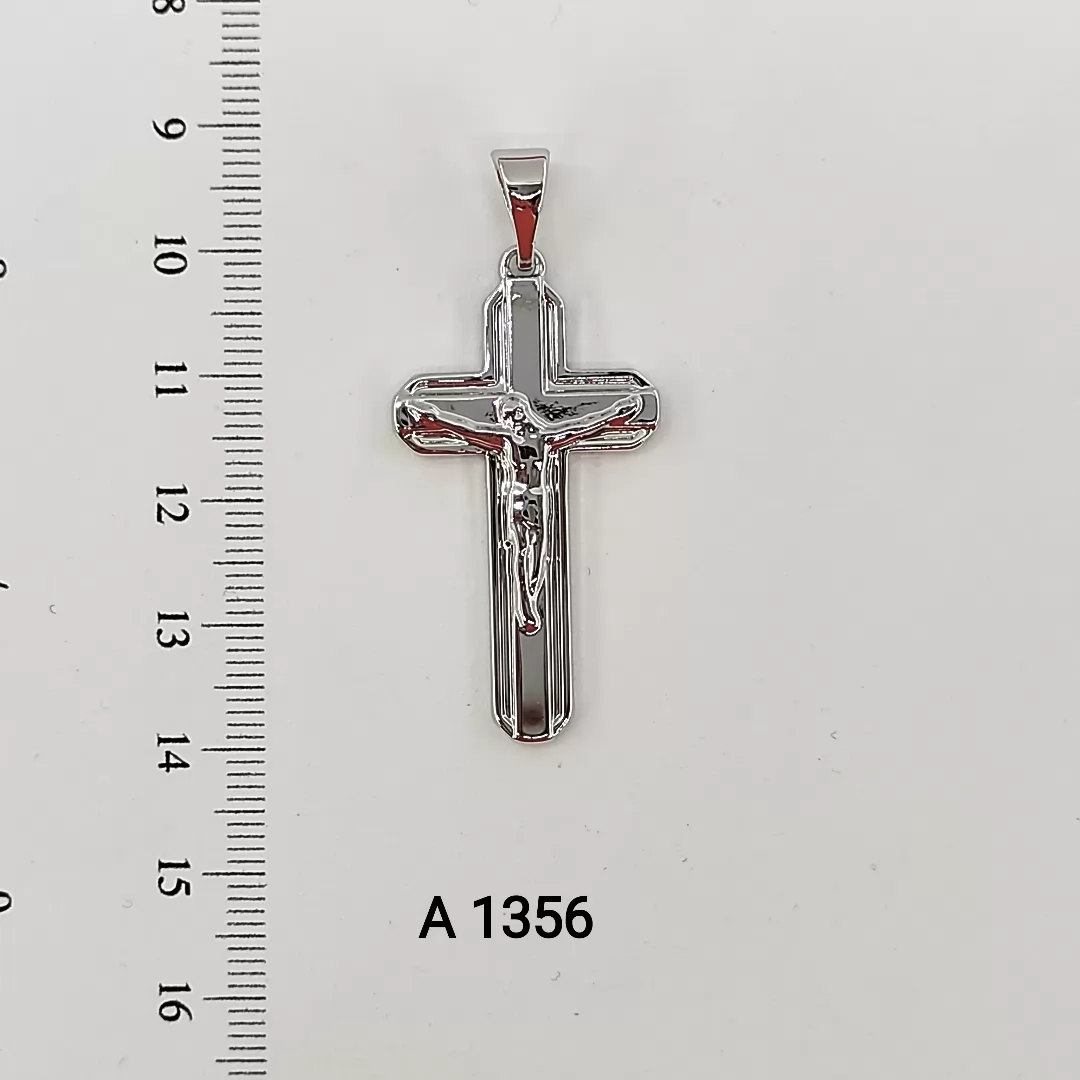 A 1356